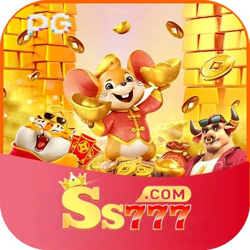 Cassino Online ss777 - A Melhor Experiência de Jogos do Brasil