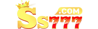 ss777 - Baccarat VIP com Cashback Diário – Participe Já