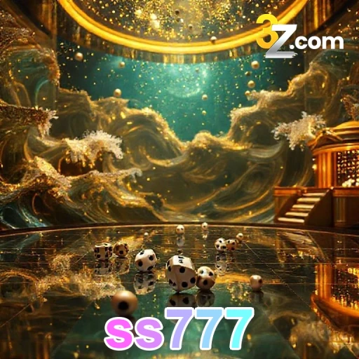 ss777 Acesso Rápido