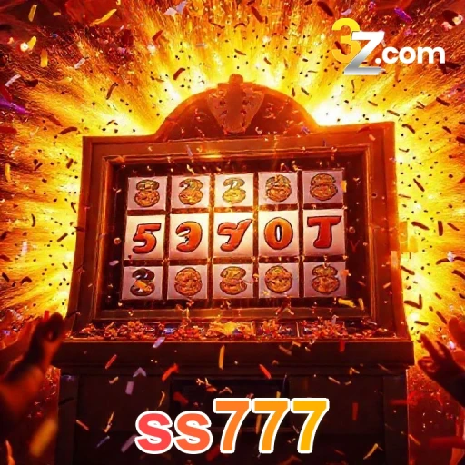 ss777 Promoções Especiais